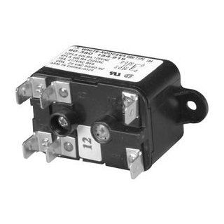 WHITE RODGERS   90 374   CONTACTOR: Industrial Pumps: Industrial & Scientific