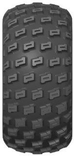 Dunlop KT378A Radial Tire   Rear   22x9R11, Position: Rear, Tire Construction: Radial, Tire Size: 22x9x11, Rim Size: 11, Tire Ply: 6, Tire Type: ATV/UTV, Tire Application: Sport 272332707: Automotive