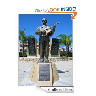 A Gringocua Travels Puerto Rico  Barceloneta (Pueblos of Puerto Rico) eBook: Greg "Froggy" Boudonck, Maria Ruiz O'Farrill: Kindle Store
