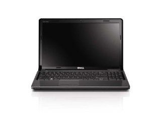 Dell Inspiron i1564 8634OBK 1564 15.6 Inch Laptop (Obsidian Black) : Notebook Computers : Computers & Accessories
