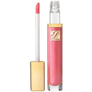 Pure Color Crystal Gloss   362 Firelight   Estee Lauder   Lip Color   Pure Color Crystal Gloss   6ml/0.17oz  Beauty
