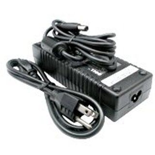 Dell 150W AC Power Adapter Charger For Dell Inspiron 9100, PP09L, Xps Laptop Notebook Computers: Computers & Accessories