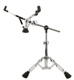 Taye Drums SB5000BT Snare Drum Stand: Musical Instruments