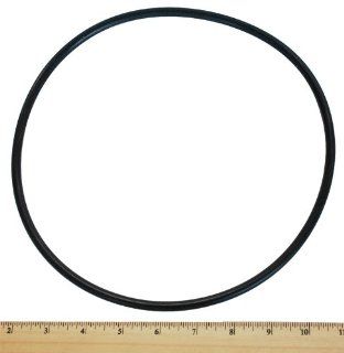 Pentair U9 373 Cord Ring for Seal Plate Replacement for Select Sta Rite Pool and Spa Pumps : Swimming Pool Pump Accessories : Patio, Lawn & Garden