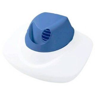 VICKS V425 Cool Mist Impeller Humidifier : Single Room Humidifiers : Everything Else