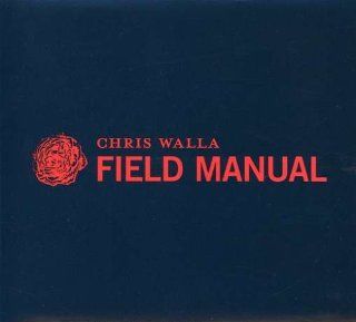Field Manual + Bonus Tracks: Music