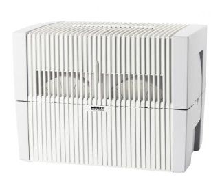 Venta Airwasher Humidifier LW45 WHITE   Single Room Humidifiers