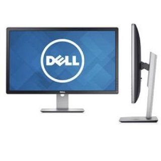 DELL Professional P2414H 23.8" LED LCD Monitor   16:9   8 ms / 469 4375 /: Computers & Accessories