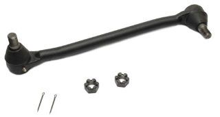 Raybestos 435 1112 Professional Grade Steering Tie Rod/Drag Link: Automotive