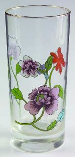 Royal Worcester Astley (Oven To Table) 14 Oz Glassware Tumbler, Fine China Dinne