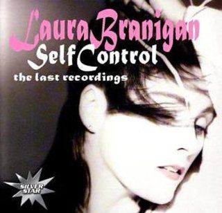 Self Control The Last Recordings Music
