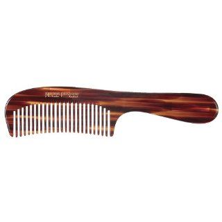 Mason Pearson Detangling Comb : Hair Combs : Beauty