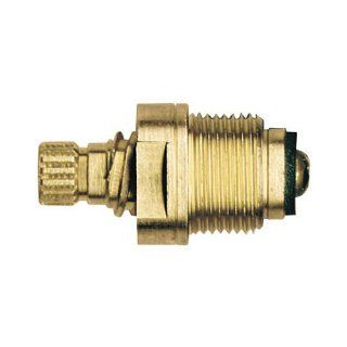 BrassCraft ST0512X Hot Stem for Streamway Faucets for Lavatory/Kitchen Faucet Applications : String Trimmer Accessories : Patio, Lawn & Garden