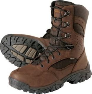 Cabela's 800g Ultralight Hunter Boots by Meindl Shoes