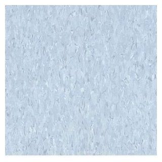 Armstrong Standard Excelon Imperial Texture Lunar Blue 51932   Laminate Floor Coverings