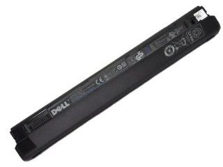 New GENUINE Original 80WH Dell Inspiron 1370 XPS 13z(I13zD 118) 13z(I13zD 128) 13z(P06S) Laptop Notebook Battery MT3HJ, 451 11258: Computers & Accessories