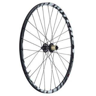 Ritchey WCS Vantage II 29er Mountain Bicycle Wheel   Rear : Bike Wheels : Sports & Outdoors