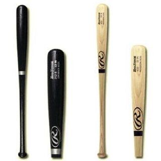 Rawlings Big Stick 433 : Baseball Bats : Sports & Outdoors