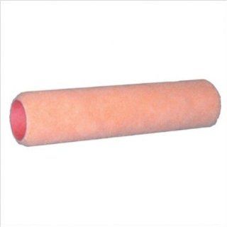 Magnolia Brush 9" Heavy Duty Paint Roller Cover 3/8" Nap (455 9SC038) Category: Paint Rollers and Covers    
