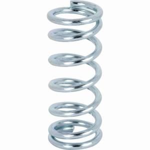 Prime Line 1 3/8 in. L x 9/16 in. D Compression Spring SP 9707