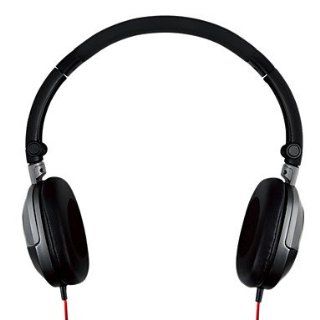 SOMIC MH438i On ear Headphones with Mic, Remote for iPhone Galaxy S3/S4 ( Color : Black ) : Computer Headsets : Sports & Outdoors