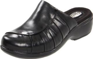 Clarks Women's Artisan By Clarks Ruthie Shine Mule: Shoes
