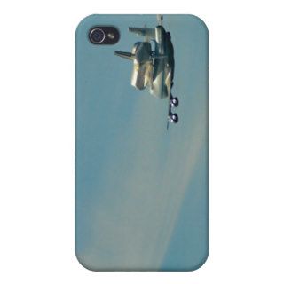 Bye Bye Endeavour Speck Case Cases For iPhone 4