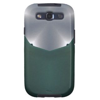 cool Samsung case Samsung Galaxy S3 Covers
