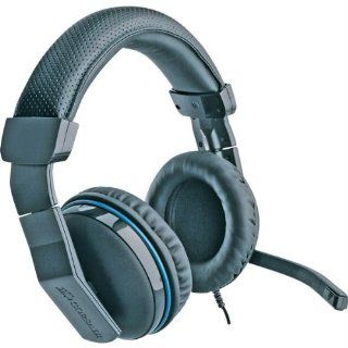 Full Size / Over Ear Corsair Vengeance 1300 Analog Gaming Headset Electronics