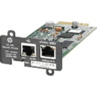 UPS Network Module Mini Slot Kit Computers & Accessories