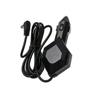 in vehicle car charger DC power adapter for Acer ICONIA TAB W500 BZ467 W500P BZ841 W501 Windows OS Tablet PC (will not fit A500, A200, A100 Android OS TAB): Computers & Accessories