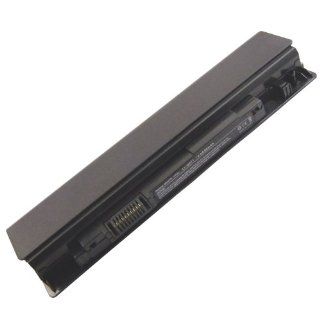 DELL compatible 6 Cell 11.1V 5200mAh High Capacity Generic Replacement Laptop Battery for 062VRR 127VC 312 1008 451 11468 6DN3N Inspiron 1470 Inspiron 1470n Inspiron 14z Inspiron 1570 Inspiron 1570n Inspiron 15z: Computers & Accessories