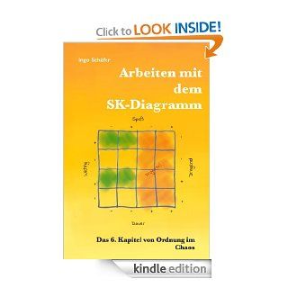 Arbeiten mit dem SK Diagramm (German Edition) eBook: Ingo Schfer: Kindle Store