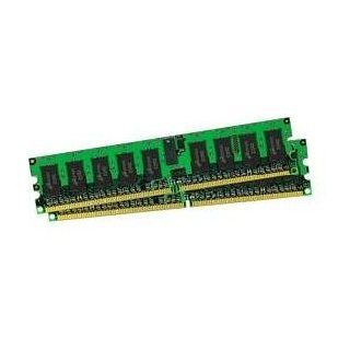 Kingston 1GB DDR2 SDRAM Memory Module. 1GB MODULE FOR DELL PRECISION WORKSTATION 470/470N/670/670N SYSMEM. 1GB (1 x 1GB)   400MHz DDR2 400/PC2 3200   DDR2 SDRAM   240 pin
