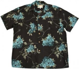 Sakura Hawaiian Shirts   Mens Hawaiian Shirts   Aloha Shirt   Hawaiian Clothing at  Mens Clothing store Button Down Shirts