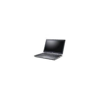 Dell Latitude E6520 15.6" LED Notebook   Intel Core i5 i5 2520M 2.50 GHz (469 0250) : Laptop Computers : Computers & Accessories