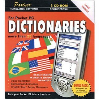 English Russian and Russian English talking electronic dictionary ER486T : Electronic Foreign Language Translators : Electronics