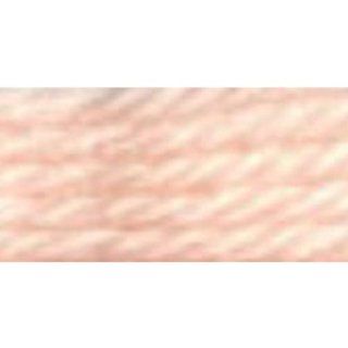 DMC 486 7191 Tapestry and Embroidery Wool, 8.8 Yard, Very Light Salmon