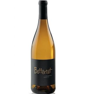 Butternut Chardonnay 2011 750ML: Wine