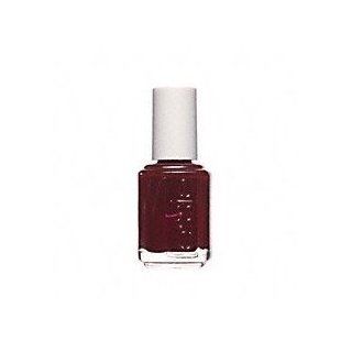 Essie Winter Collection 2004 Poor Little Rich Girl #496  Nail Polish  Beauty