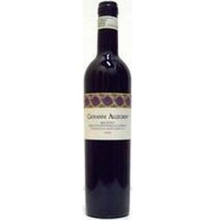 2008 Giovanni Allegrini Recioto Della Valpolicella Classico 500 mL: Wine
