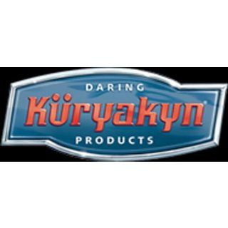 Kuryakyn 481 Cometic Cam Service Chest Gasket (set) For Harley Davison 99   12 twin Cam Engines: Automotive
