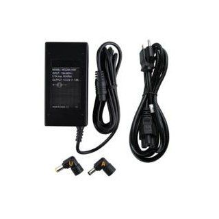Sony Vaio Vgn P530h/G Laptop AC adapter, power adapter (Replacement): Electronics