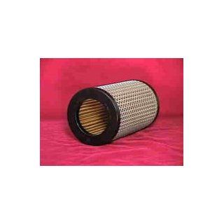 Killer Filter Replacement for MP FILTRI SF503M90: Industrial Process Filter Cartridges: Industrial & Scientific