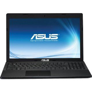 ASUS R503U RH21 Laptop Computer, 4GB Memory, 500GB Hard Drive, 15.6", Windows 8  Computers & Accessories