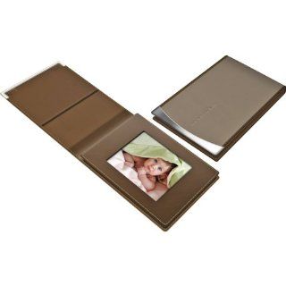 Coby DP240 2.4 Inch Portable Digital Photo Album with MP3 Player (Brown) : Digital Picture Frames : Camera & Photo