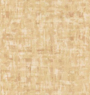 Brewster 499 45154 Texture Wallpaper, Light Brown    