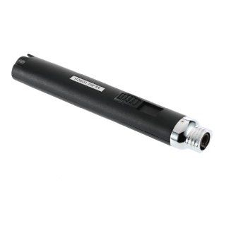 Generic Protable Mini Jet Pencil Flame 503 Torch Refill Butane Gas Fuel Lighter for Solderin Pen Camping Cigarette Welding Soldering: Automotive