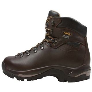 Asolo Women's Tps 520 Gv Backpacking Boots: Asolo Hiking Boots: Shoes