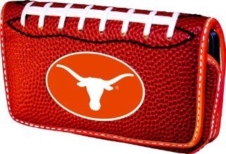 Texas Longhorns Football Universal Smart Phone Case : Sports Fan Cell Phone Accessories : Sports & Outdoors